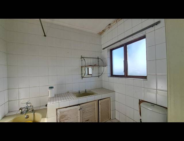 5 BEDROOM HOUSE FOR SALE IN MUSGRAVE